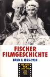 fischer-filmgeschichte-1