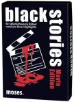 black-stories-movie-edition