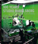 100-years-studio-babelsberg-cover