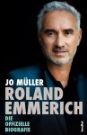 roland-emmerich-biografie