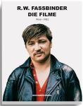 Fassbinder_Filme_Cover