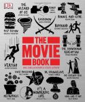 the-movie-book