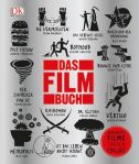 das-film-buch-cover