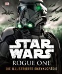 rogue-one-cover