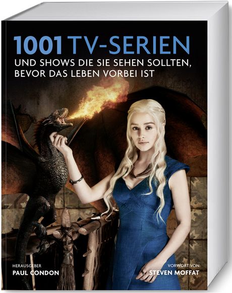 1001-tv-serien