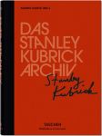 stanley-kubrick-archiv-cover