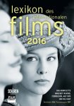 lexikon-des-internationalen-films-2016