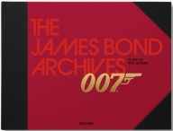the-james-bond-archives-cover