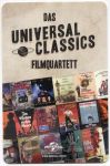 universal-classics-filmquartett
