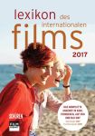 lexikon-des-internationalen-films-2017